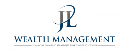 JL Wealth Management